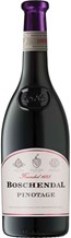 Boschendal 1685 Pinotage 750ml